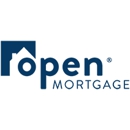 Open Mortgage Home Lending - Mortgages