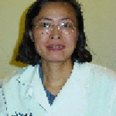 Dr. Mei-Ying M Liang, MDPHD - Physicians & Surgeons