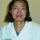 Dr. Mei-Ying M Liang, MDPHD