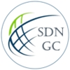 SDN Global Construction gallery