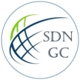 SDN Global Construction