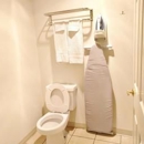 America's Best Value Inn