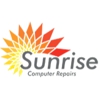 Sunrise Computer Repairs gallery