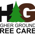 Higher Ground Tree Care