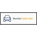 Cash Car Rentals - Car Rental