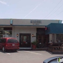 Berryhill Baja Grill - Mexican Restaurants