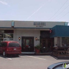 Berryhill Baja Grill