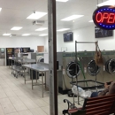 Kleen Laundry - Laundromats