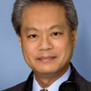 Dr. Elmer Antonio Mangubat, MD - Physicians & Surgeons