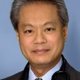 Dr. Elmer Antonio Mangubat, MD