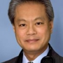 Dr. Elmer Antonio Mangubat, MD
