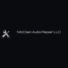 McClain's Auto Repair LLC