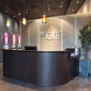 The JOINT Chiropractic gallery