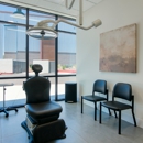 Epiphany Dermatology - Physicians & Surgeons, Dermatology