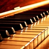 The Best Pianoman gallery