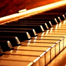 The Best Pianoman - Piano Parts & Supplies