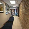 MedNOW Clinics - Lakewood gallery