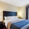 Quality Inn & Suites Little Rock West gallery