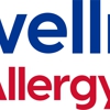 WellNow Allergy Mentor-on-the-Lake - closed gallery