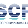SCP Farmingdale, NY gallery