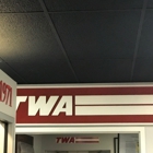 Twa Museum