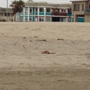 Oxnard Shores Bottle Shoppe