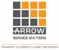 Arrow Transport Logistics & Quarantine Services - Transport Services