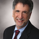 Kaplan, Sheldon B, MD - Physicians & Surgeons, Radiology