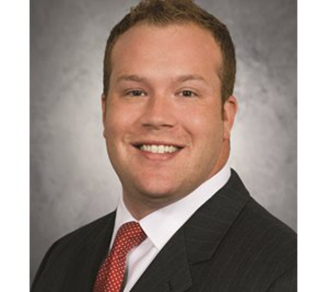 Andy Ottney - State Farm Insurance Agent - Galloway, OH