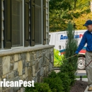 American Pest - Pest Control Services