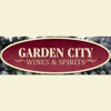 Garden City Wines & Spirits gallery