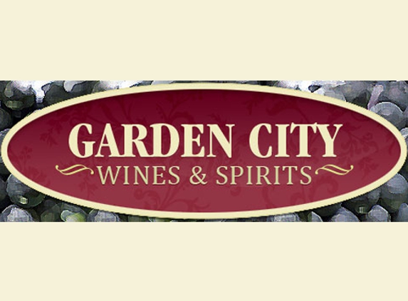 Garden City Wines & Spirits - Garden City, NY