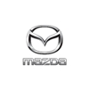 Bakersfield Mazda gallery