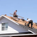 Yellowhammer Roofing - Building Contractors