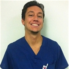 Nicholas Andrew Rogers, MD