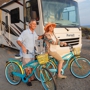 El Monte RV Rentals (VCS)