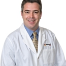 Eric Sceusi, MD - Physicians & Surgeons