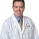 Eric Sceusi, MD