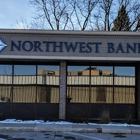 Donnell Skow - Mortgage Lender - Northwest Bank