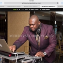 Syrius Entertainment - Wedding Music & Entertainment