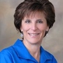 Dr. Marylynn Broderick Herchline, MD