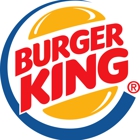 Burger King - Delivery - Closed