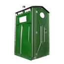 Affordable Portables - Portable Toilets