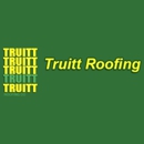 Truitt Roofing Co - Roofing Contractors