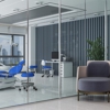 Dentonics, Inc gallery