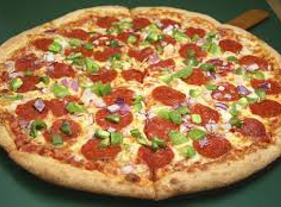 Big Apple Pizza - Port Saint Lucie, FL