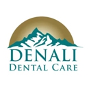 Denali Dental *Care.* - Dentists