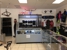 The Pawn Box - Pawnbrokers