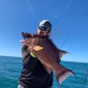 Captain Nate's Fishing Guide & Charter Services