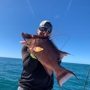 Captain Nate's Fishing Guide & Charter Services